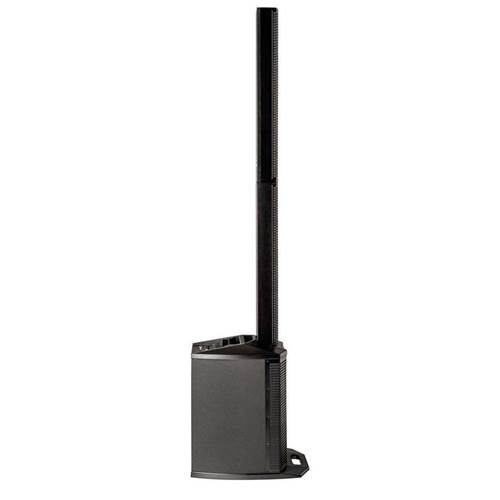 HK Audio Polar 10 Complete Column PA Speaker System HK Audio Polar 10 Complete Column PA Speaker System