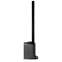HK Audio Polar 10 Complete Column PA Speaker System Front View