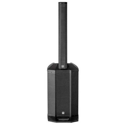 HK Audio Polar 10 Complete Column PA Speaker System HK Audio Polar 10 Complete Column PA Speaker System