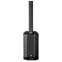 HK Audio Polar 10 Complete Column PA Speaker System Front View