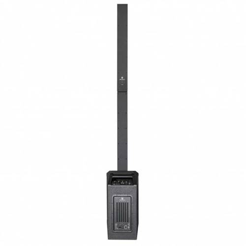 HK Audio Polar 8 Complete Column PA Speaker System HK Audio Polar 8 Complete Column PA Speaker System