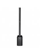 HK Audio Polar 8 Complete Column PA Speaker System