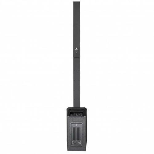 HK Audio Polar 8 Complete Column PA Speaker System HK Audio Polar 8 Complete Column PA Speaker System