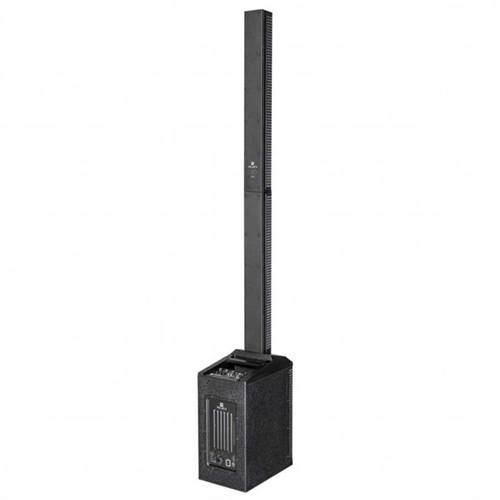 HK Audio Polar 8 Complete Column PA Speaker System HK Audio Polar 8 Complete Column PA Speaker System
