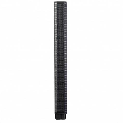 HK Audio Polar 8 Complete Column PA Speaker System HK Audio Polar 8 Complete Column PA Speaker System