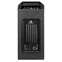 HK Audio Polar 8 Complete Column PA Speaker System Front View