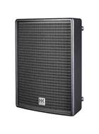 HK Audio PREMIUM PR:O MOVE 8 Battery Powered Speaker (Single)