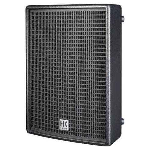 HK Audio PREMIUM PR:O MOVE 8 Battery Powered Speaker (Single) HK Audio PREMIUM PR:O MOVE 8 Battery Powered Speaker (Single)