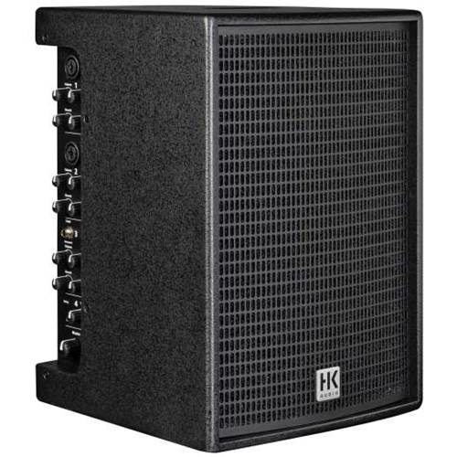 HK Audio PREMIUM PR:O MOVE 8 Battery Powered Speaker (Single) HK Audio PREMIUM PR:O MOVE 8 Battery Powered Speaker (Single)