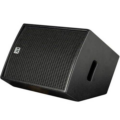 HK Audio PREMIUM PR:O MOVE 8 Battery Powered Speaker (Single) HK Audio PREMIUM PR:O MOVE 8 Battery Powered Speaker (Single)