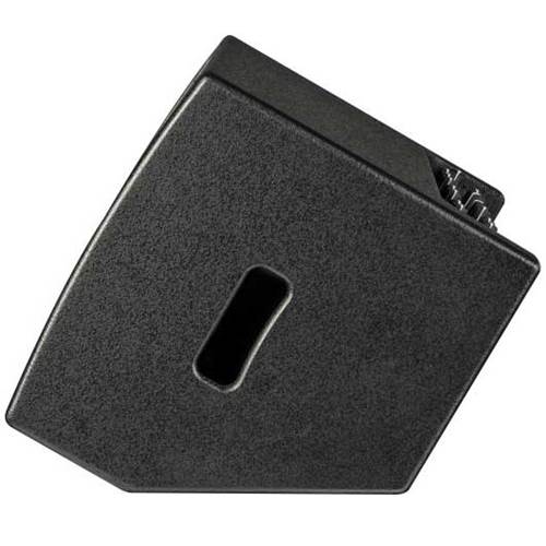 HK Audio PREMIUM PR:O MOVE 8 Battery Powered Speaker (Single) HK Audio PREMIUM PR:O MOVE 8 Battery Powered Speaker (Single)