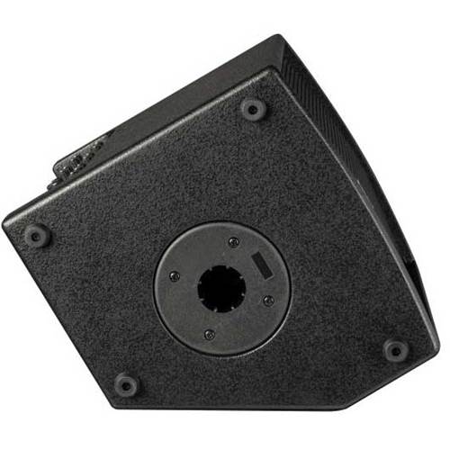 HK Audio PREMIUM PR:O MOVE 8 Battery Powered Speaker (Single) HK Audio PREMIUM PR:O MOVE 8 Battery Powered Speaker (Single)