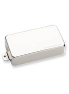 Seymour Duncan AHB-1N Blackout Humbucker Nickel