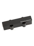 Seymour Duncan AJB-5B Active 5 String Jazz Bass Bridge Pickup