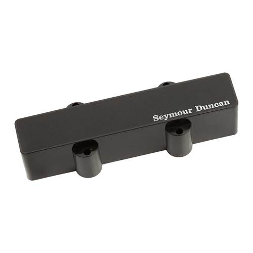 Seymour Duncan AJB-5B Active 5 String Jazz Bass Bridge Pickup Seymour Duncan AJB-5B Active 5 String Jazz Bass Bridge Pickup
