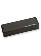 Seymour Duncan ASB-5B Bridge 5 String Phase 1