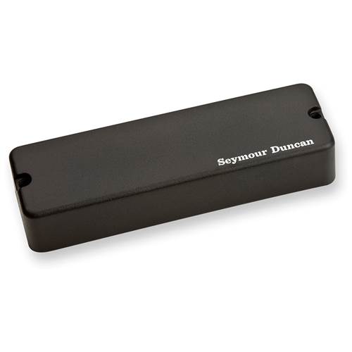 Seymour Duncan ASB-5B Bridge 5 String Phase 1 Seymour Duncan ASB-5B Bridge 5 String Phase 1