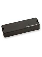 Seymour Duncan ASB-6B 6 String Phase 1