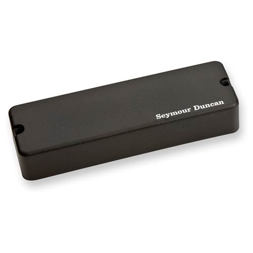 Seymour Duncan ASB-6N 6 String Phase 1 Seymour Duncan ASB-6N 6 String Phase 1