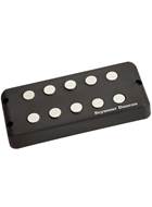 Seymour Duncan SMB-5A 5-String 3 Coil Music Man Bass