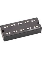 Seymour Duncan SSB-5NYC 5 String NYC Bridge Bass Pickup