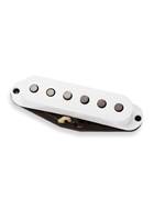 Seymour Duncan SSL-5 Custom Staggered RWRP Single Coil Left Handed