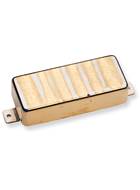 Seymour Duncan Antiquity II Firebird Neck Gold