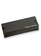 Seymour Duncan ASB-BO-5N Blackouts Neck 5 String