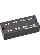 Seymour Duncan SSB-4NYC 4 String NYC Bridge Bass Pickup