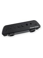 Seymour Duncan Active Mag Acoustic Pickup