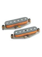 Seymour Duncan Antiquity II Mustang Myth Set