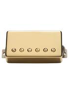 Seymour Duncan APH-2B Slash Alnico II Pro Humbucker Gold