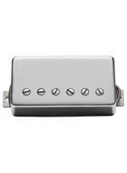 Seymour Duncan APH-2B Slash Alnico II Pro Humbucker Nickel