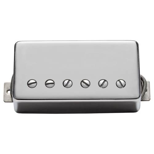 Seymour Duncan APH-2B Slash Alnico II Pro Humbucker Nickel Seymour Duncan APH-2B Slash Alnico II Pro Humbucker Nickel