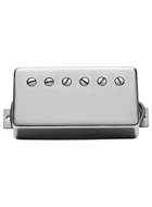 Seymour Duncan APH-2N Slash Alnico II Pro Neck Humbucker Nickel