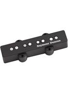 Seymour Duncan Apollo J Bass 4 String Neck Pickup