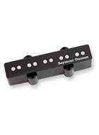 Seymour Duncan Apollo J Bass 5 String 74 Bridge