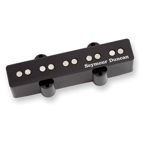 Seymour Duncan Apollo J Bass 5 String 74 Bridge Seymour Duncan Apollo J Bass 5 String 74 Bridge