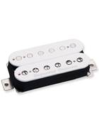 Seymour Duncan Jason Becker Perpetual Burn Humbucker Bridge White