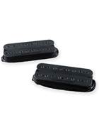 Seymour Duncan Mark Holcomb Alpha & Omega Humbucker Set 8 String