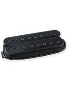 Seymour Duncan Mark Holcomb Omega Humbucker Bridge 8 String