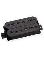 Seymour Duncan Mark Holcomb Omega Humbucker Bridge