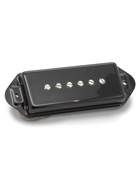 Seymour Duncan Retro Antiquity P90 Dog Ear Neck Black
