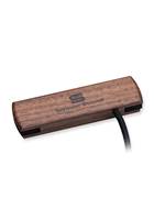 Seymour Duncan SA-3SC Single Coil Woody Walnut
