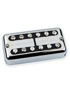 Seymour Duncan SD Psyclone Vintage Bridge Humbucker Nickel