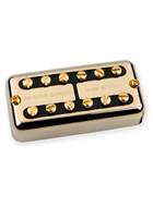 Seymour Duncan SD Psyclone Vintage Neck Humbucker Gold