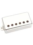 Seymour Duncan SH-10B Full Shred Nickel Humbucker Pickup