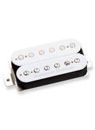 Seymour Duncan SH-14 Custom 5 Humbucker White