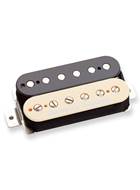 Seymour Duncan SH-5 Duncan Custom Humbucker Zebra