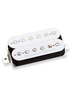 Seymour Duncan SH-6B Duncan Distortion White